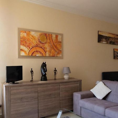 רומא Tritone Apartment מראה חיצוני תמונה